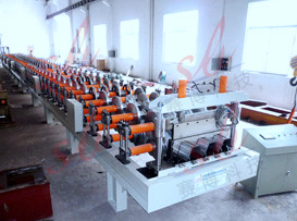 楼承板设备（1）