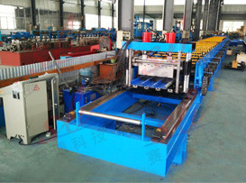 楼承板设备（6）