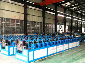 <b>防火阀设备（2）</b>